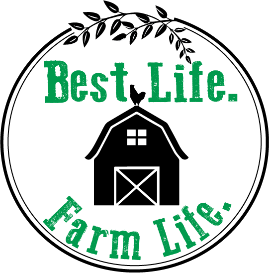 Products – Page 10 – Best Life. Farm Life.