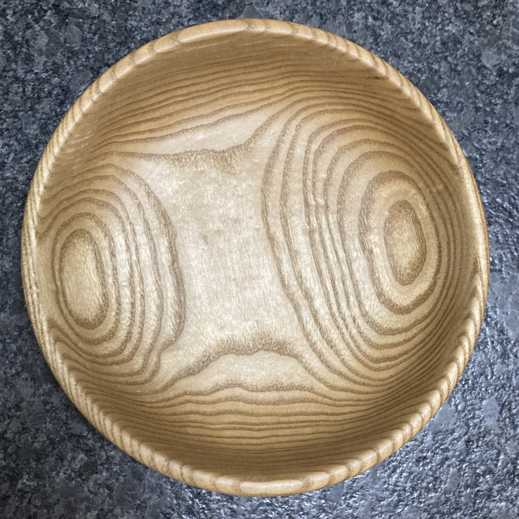 Beautiful Wooden Bowls - Making You Tomorrows Heirlooms Today